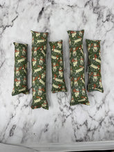 Load image into Gallery viewer, Original Kicker - Cozy Kitties