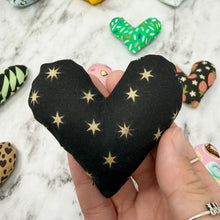 Load image into Gallery viewer, Hearts (pick your print!)