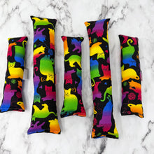 Load image into Gallery viewer, Original Kicker - Rainbow Cats