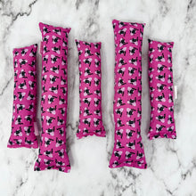 Load image into Gallery viewer, Original Kicker - Stuck in Love