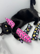 Load image into Gallery viewer, Original Kicker - Stuck in Love