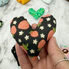 Load image into Gallery viewer, Hearts (pick your print!)