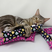 Load image into Gallery viewer, Original Kicker - Candy Hearts
