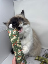 Load image into Gallery viewer, Original Kicker - Cozy Kitties
