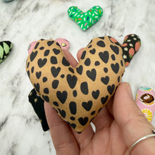 Load image into Gallery viewer, Hearts (pick your print!)
