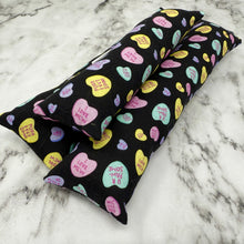 Load image into Gallery viewer, Original Kicker - Candy Hearts
