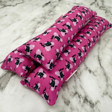 Load image into Gallery viewer, Original Kicker - Stuck in Love
