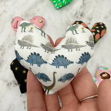Load image into Gallery viewer, Hearts (pick your print!)
