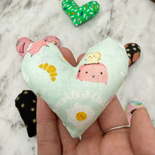 Load image into Gallery viewer, Hearts (pick your print!)
