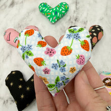 Load image into Gallery viewer, Hearts (pick your print!)
