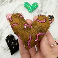 Load image into Gallery viewer, Hearts (pick your print!)
