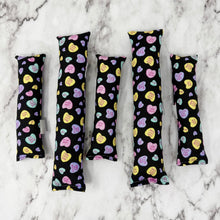 Load image into Gallery viewer, Original Kicker - Candy Hearts
