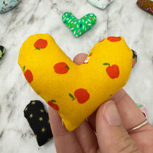 Load image into Gallery viewer, Hearts (pick your print!)
